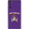 East Carolina University ECU Pirates Logo Galaxy S20 Fan Edition Skin